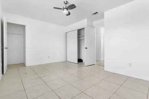 Riviera Beach FL 33404