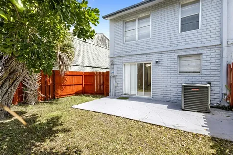 Riviera Beach FL 33404