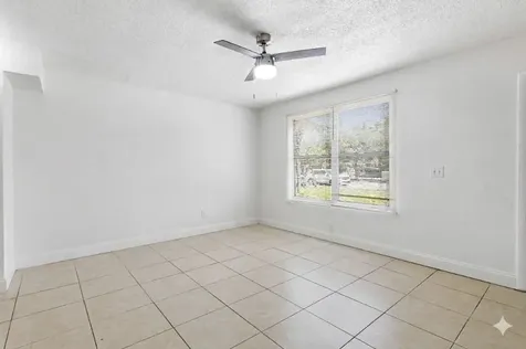 Riviera Beach FL 33404