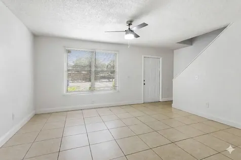 Riviera Beach FL 33404