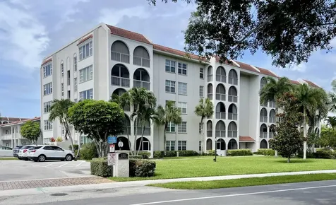 250 NE 20th Street Boca Raton FL 33431