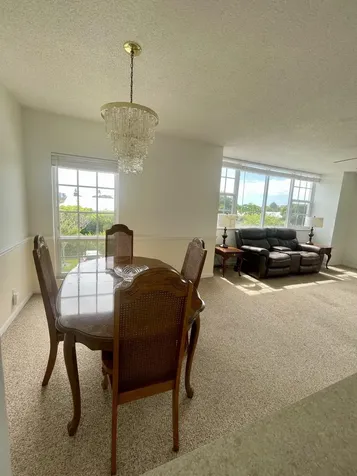 250 NE 20th Street Boca Raton FL 33431