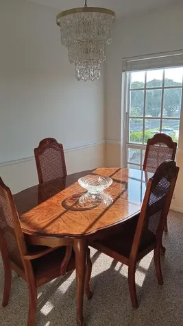 250 NE 20th Street Boca Raton FL 33431