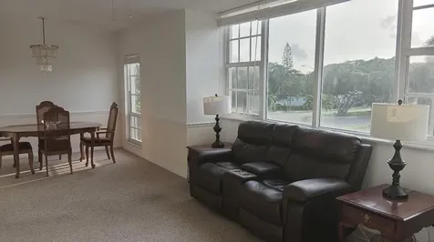 250 NE 20th Street Boca Raton FL 33431