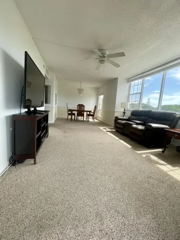 250 NE 20th Street Boca Raton FL 33431