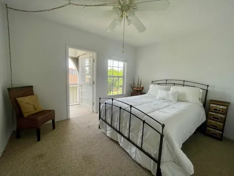 250 NE 20th Street Boca Raton FL 33431