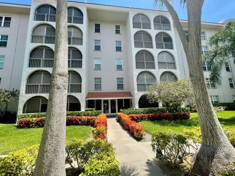250 NE 20th Street Boca Raton FL 33431