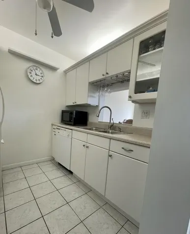250 NE 20th Street Boca Raton FL 33431