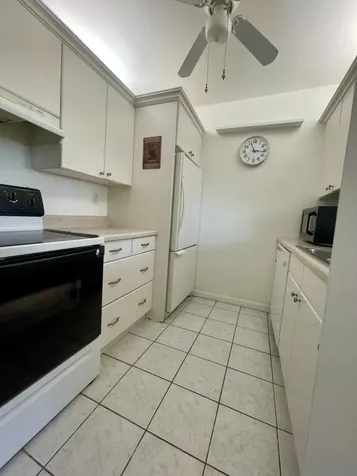 250 NE 20th Street Boca Raton FL 33431
