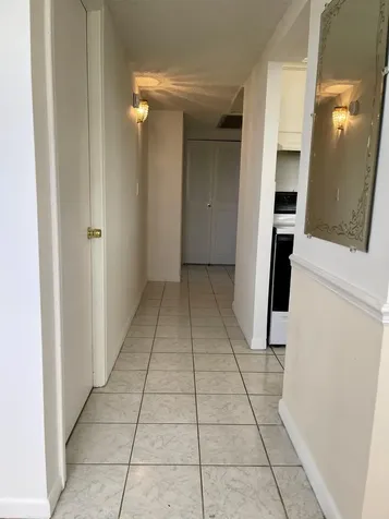 250 NE 20th Street Boca Raton FL 33431