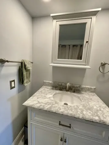 250 NE 20th Street Boca Raton FL 33431