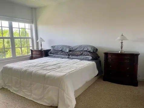 250 NE 20th Street Boca Raton FL 33431