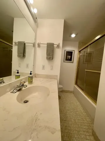 250 NE 20th Street Boca Raton FL 33431