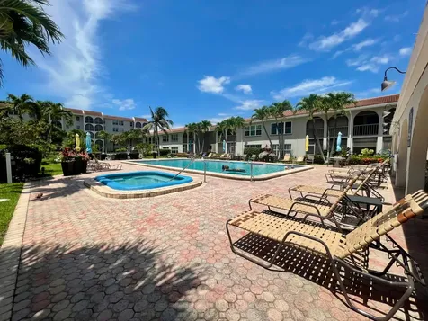 250 NE 20th Street Boca Raton FL 33431