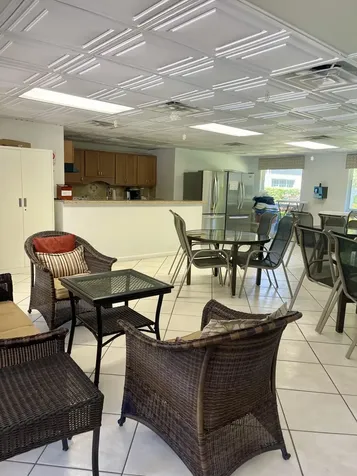 250 NE 20th Street Boca Raton FL 33431