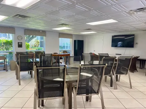 250 NE 20th Street Boca Raton FL 33431