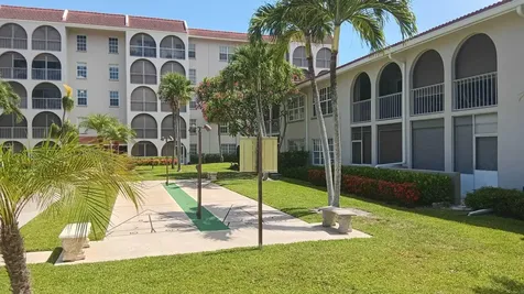 250 NE 20th Street Boca Raton FL 33431