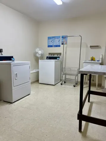 250 NE 20th Street Boca Raton FL 33431