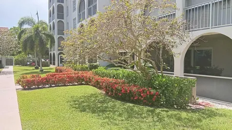 250 NE 20th Street Boca Raton FL 33431