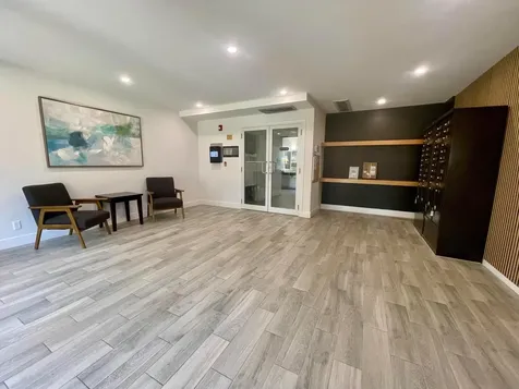 250 NE 20th Street Boca Raton FL 33431
