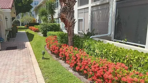 250 NE 20th Street Boca Raton FL 33431
