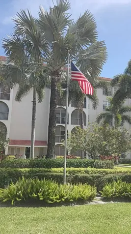 250 NE 20th Street Boca Raton FL 33431