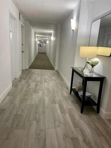 250 NE 20th Street Boca Raton FL 33431