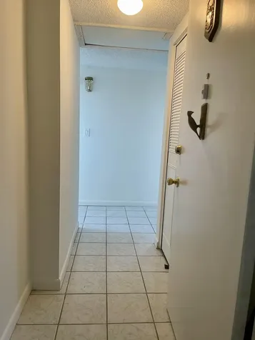 250 NE 20th Street Boca Raton FL 33431