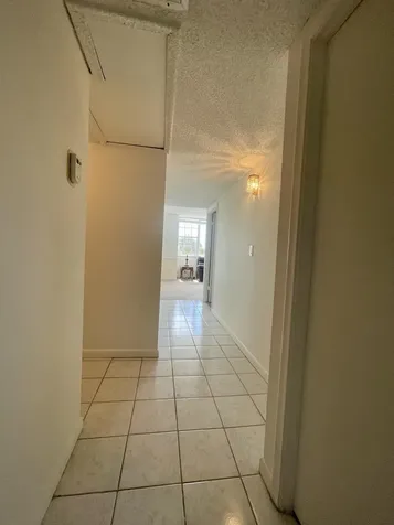250 NE 20th Street Boca Raton FL 33431