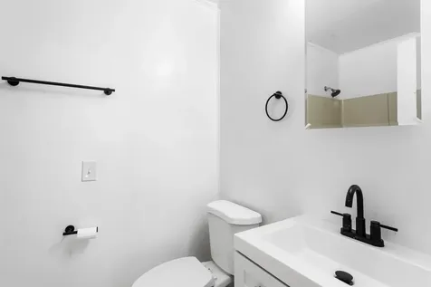 1641 W 27th Street Riviera Beach FL 33404