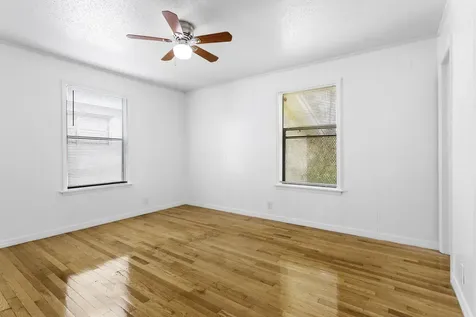 1641 W 27th Street Riviera Beach FL 33404