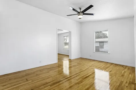1641 W 27th Street Riviera Beach FL 33404
