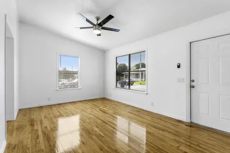 1641 W 27th Street Riviera Beach FL 33404
