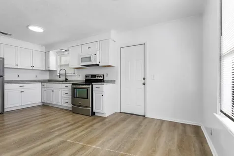 1641 W 27th Street Riviera Beach FL 33404
