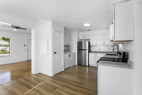 1641 W 27th Street Riviera Beach FL 33404