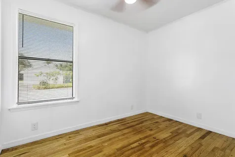 1641 W 27th Street Riviera Beach FL 33404