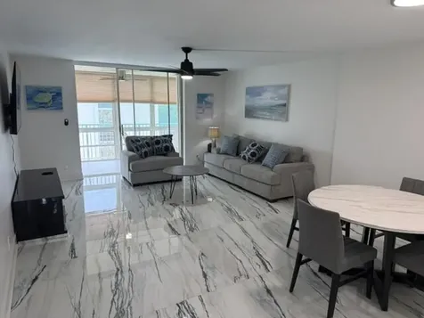 205 SE 11th Terrace Dania Beach FL 33004