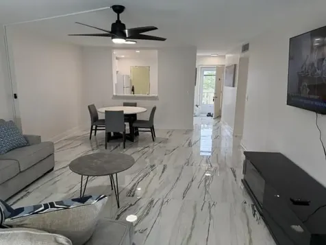 205 SE 11th Terrace Dania Beach FL 33004