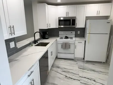 205 SE 11th Terrace Dania Beach FL 33004