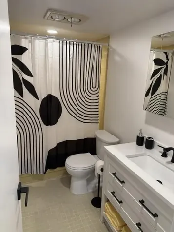 205 SE 11th Terrace Dania Beach FL 33004