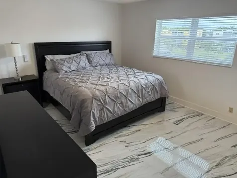 205 SE 11th Terrace Dania Beach FL 33004