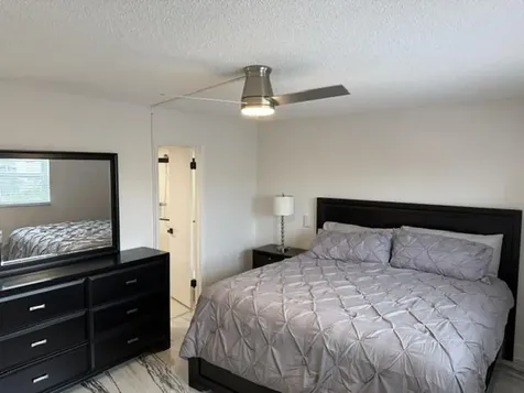 205 SE 11th Terrace Dania Beach FL 33004