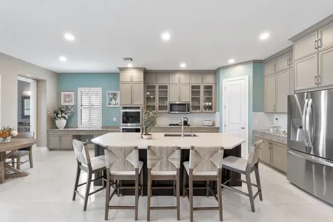 11525 NW 81st Place Parkland FL 33076