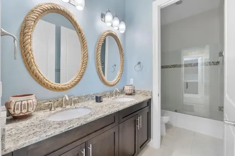11525 NW 81st Place Parkland FL 33076