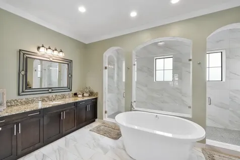 11525 NW 81st Place Parkland FL 33076