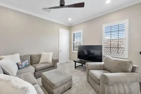 11525 NW 81st Place Parkland FL 33076