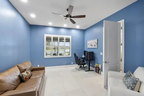 11525 NW 81st Place Parkland FL 33076