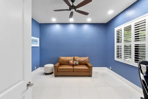 11525 NW 81st Place Parkland FL 33076