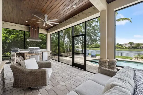 11525 NW 81st Place Parkland FL 33076