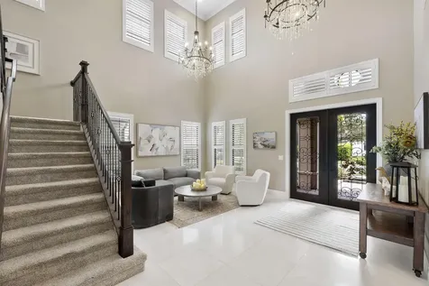 11525 NW 81st Place Parkland FL 33076